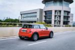 Mini Cooper 2018 года (SG)
